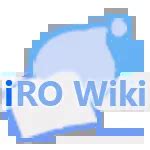 irowiki classes|Category:Classes .